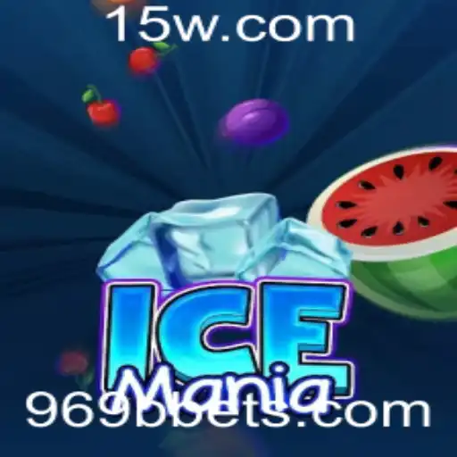 969b Casino App