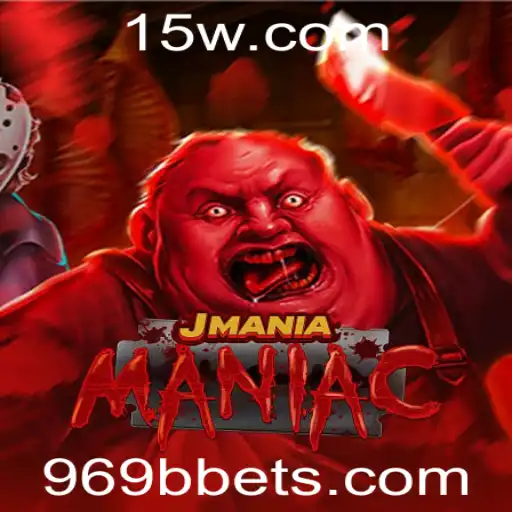 969b Casino App