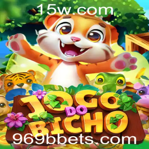 969b Casino App