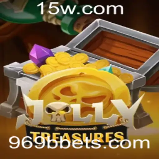 969b Casino App