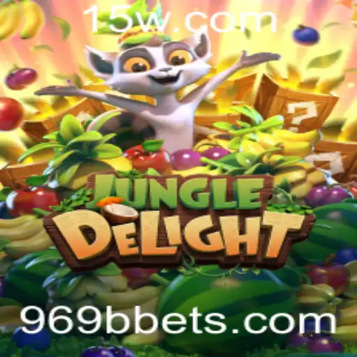 969b Casino App