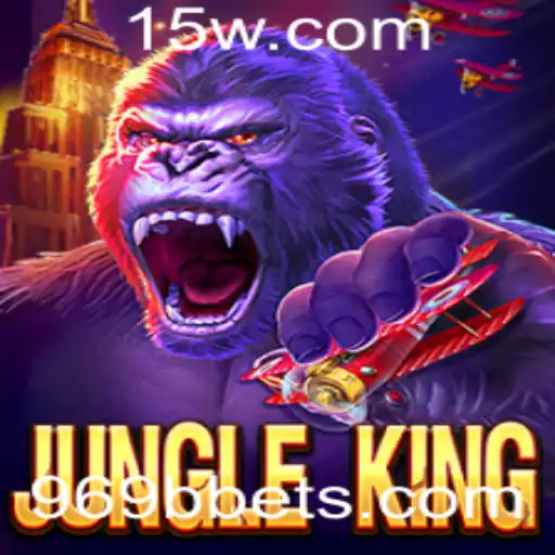 969b Jogos de bingo