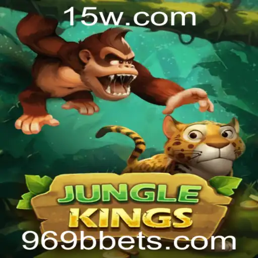 969b Casino App