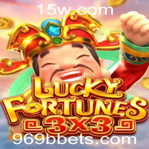 969b Casino App