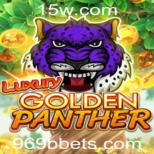 969b Casino App