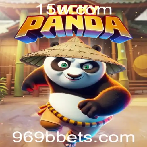 969b Casino App