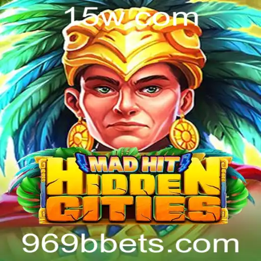 969b Jogos de bingo