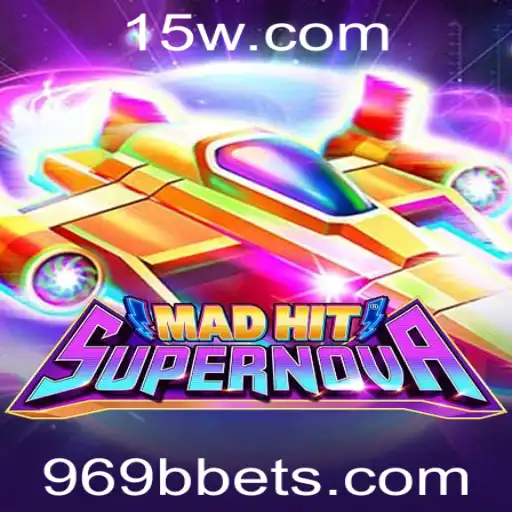 969b Casino App