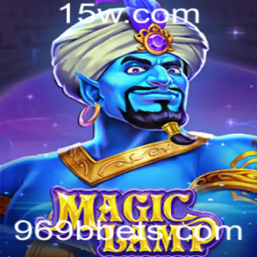 969b Jogos ao vivo