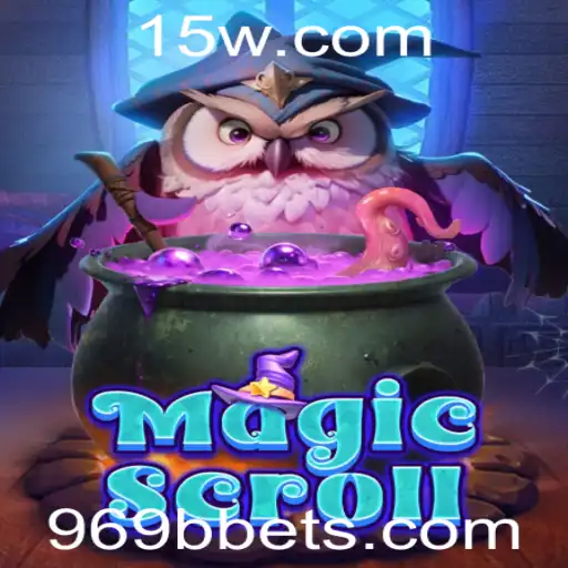 969b Casino App