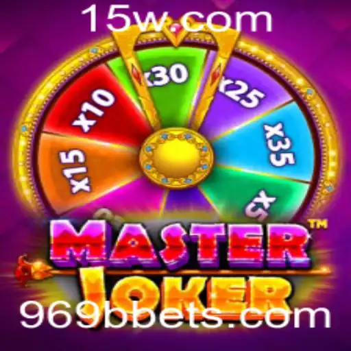 969b Casino App