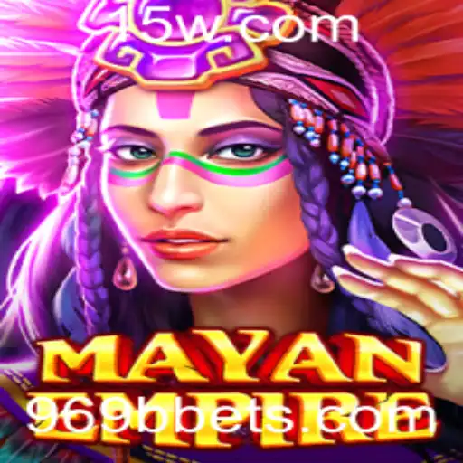 969b Casino App