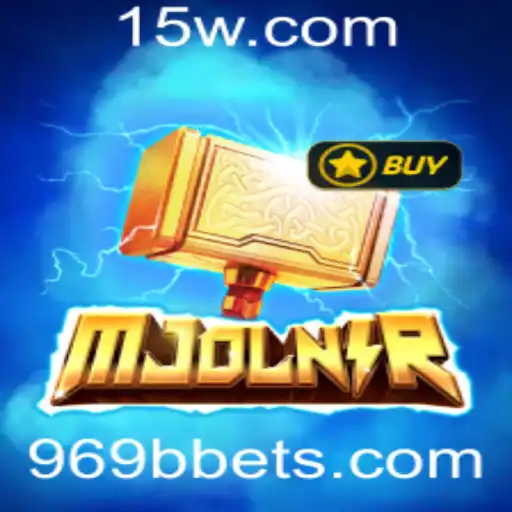 969b Casino App