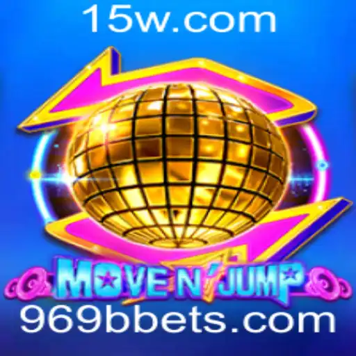 969b Casino App