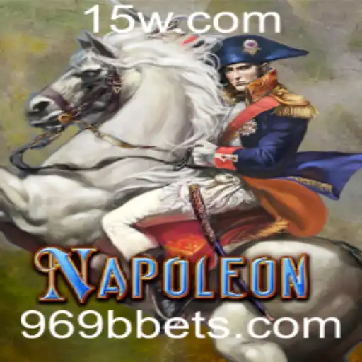 969b Casino App