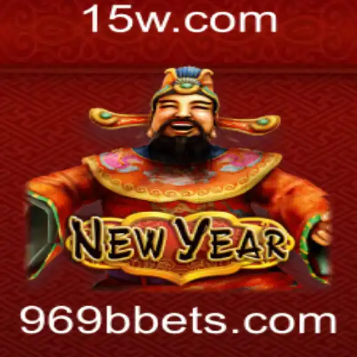 969b Casino App