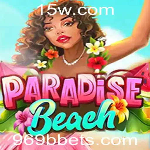 969b Casino App