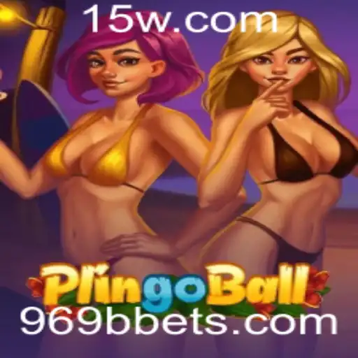 969b Casino App