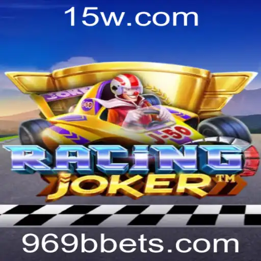 969b Casino App
