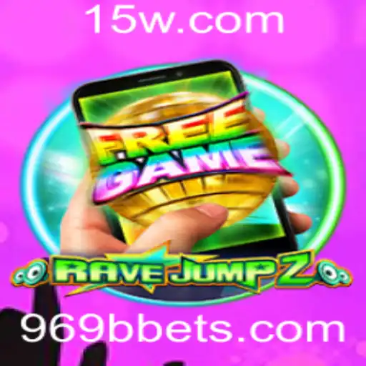 969b Casino App