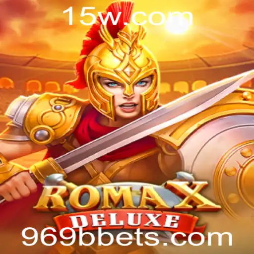 969b Jogos ao vivo