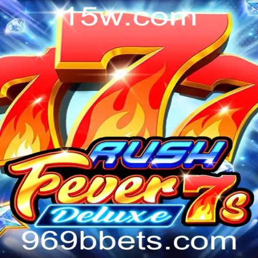969b Casino App