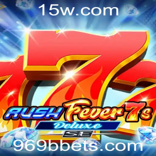 969b Casino App