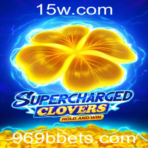 969b Jogos ao vivo