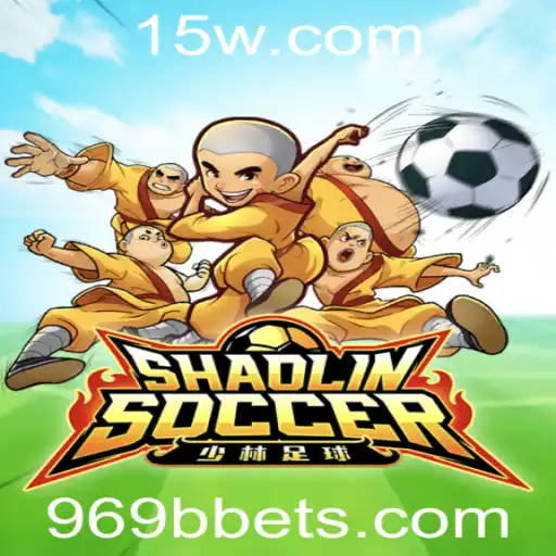 969b Jogos de bingo