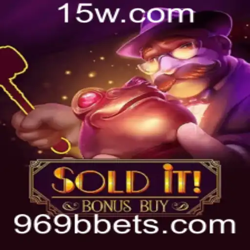 969b Casino App