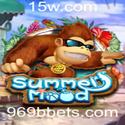 969b Casino App