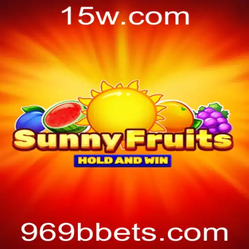 969b Casino App