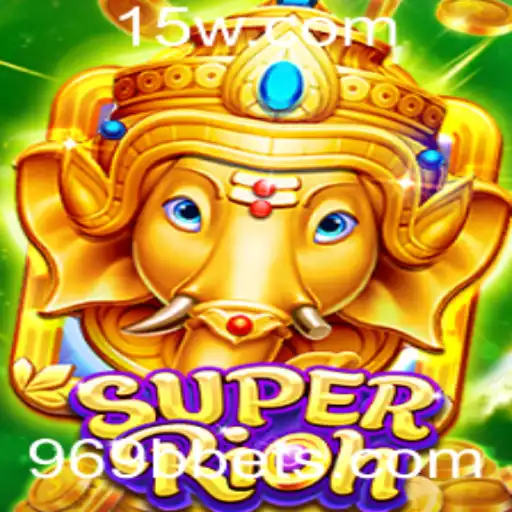 969b Jogos de bingo