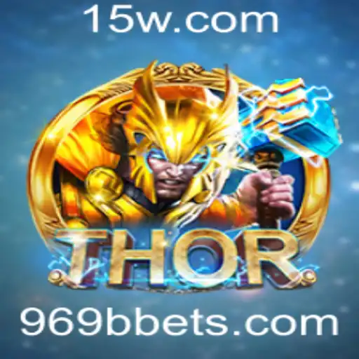 969b Casino App