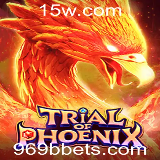 969b Casino App