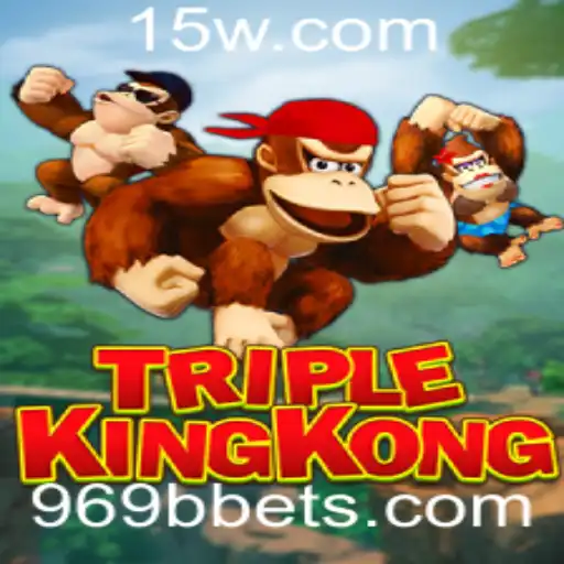 969b Casino App