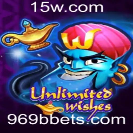 969b Casino App