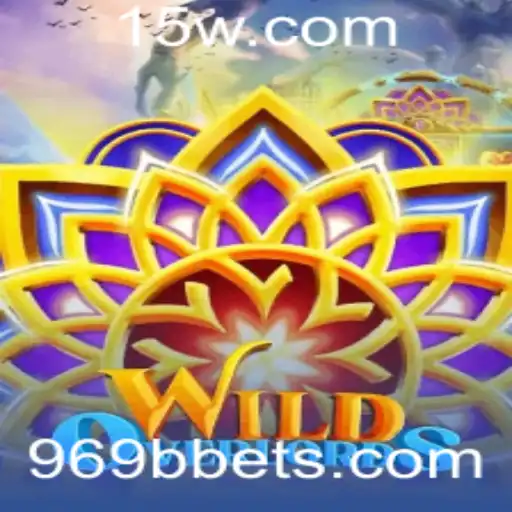 969b Casino App
