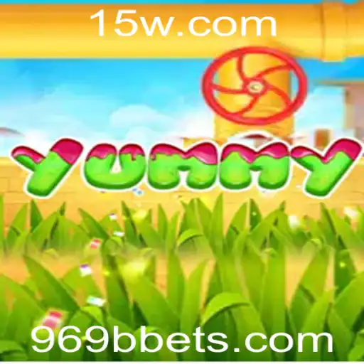 969b Jogos ao vivo
